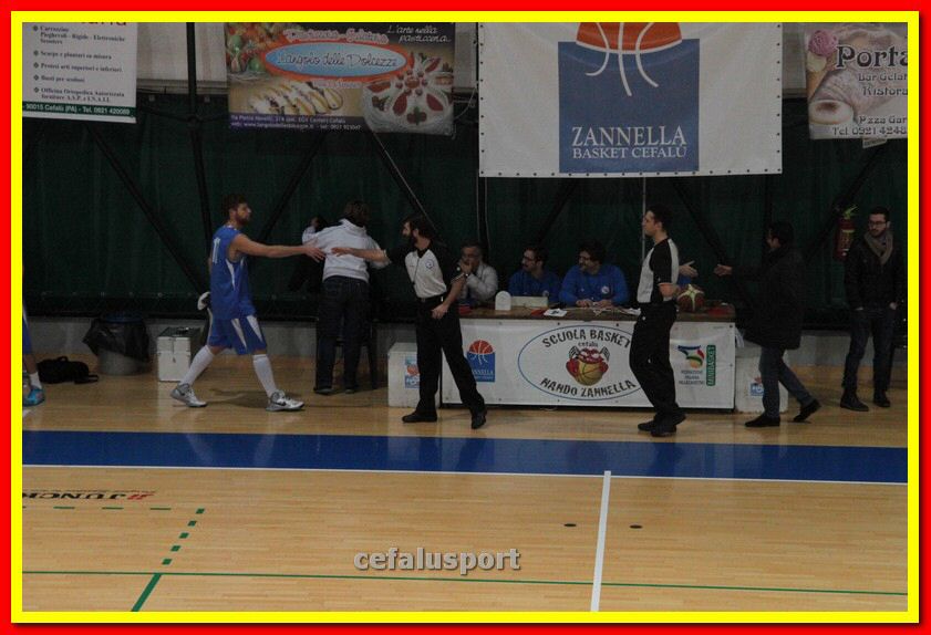 150102 Basket 042_tn.jpg